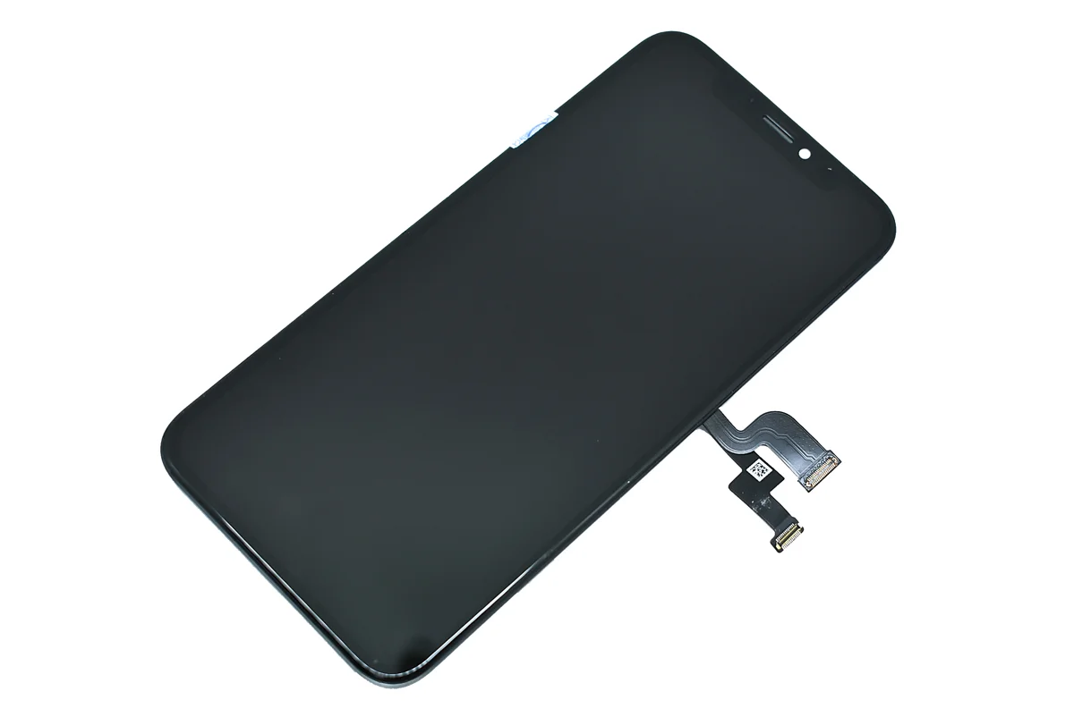 Дисплей iPhone X (оригинал)