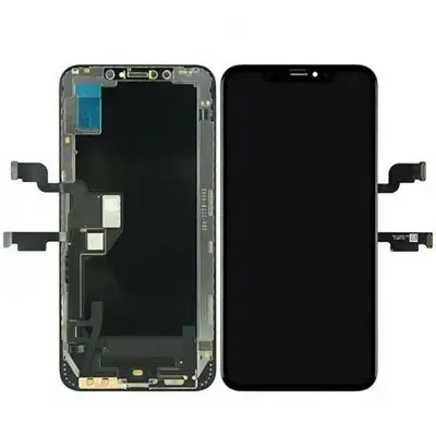 Дисплей iPhone 11 Pro Max (OLED, OEM)