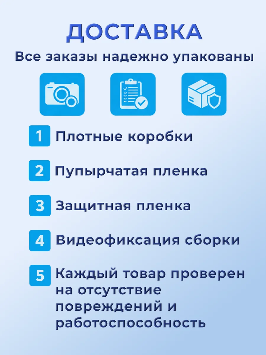 Дисплей Galaxy A52 (Incell, OEM)
