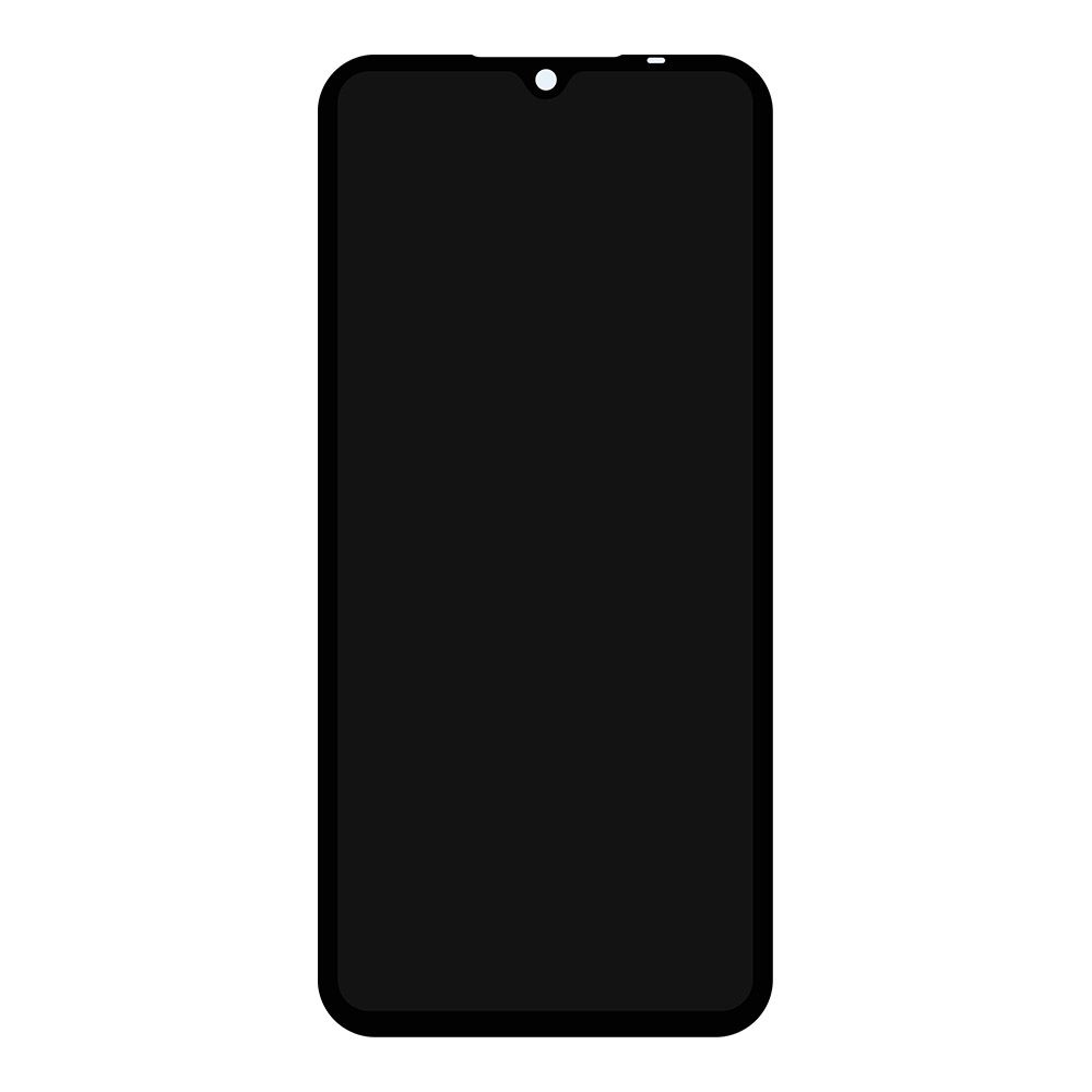 Дисплей Galaxy A16 / Galaxy A16 4G (оригинал)