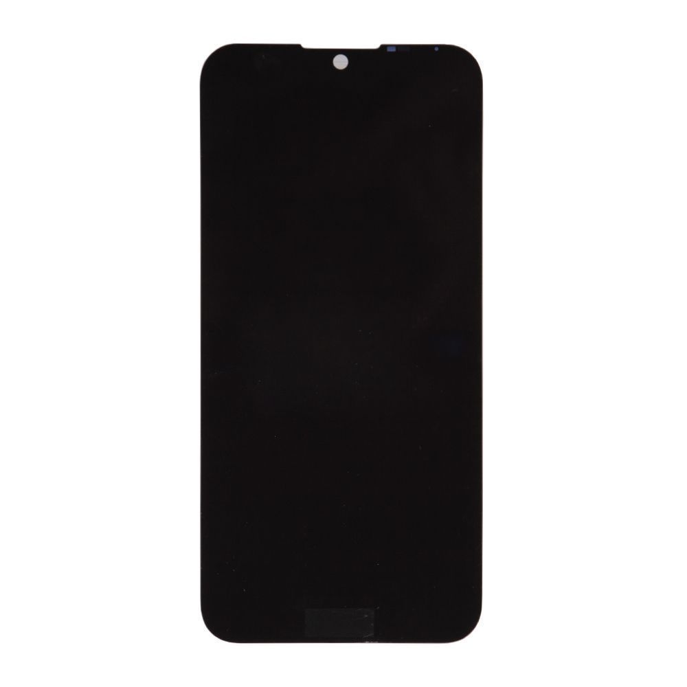 Дисплей Huawei Y5 2019 (оригинал)