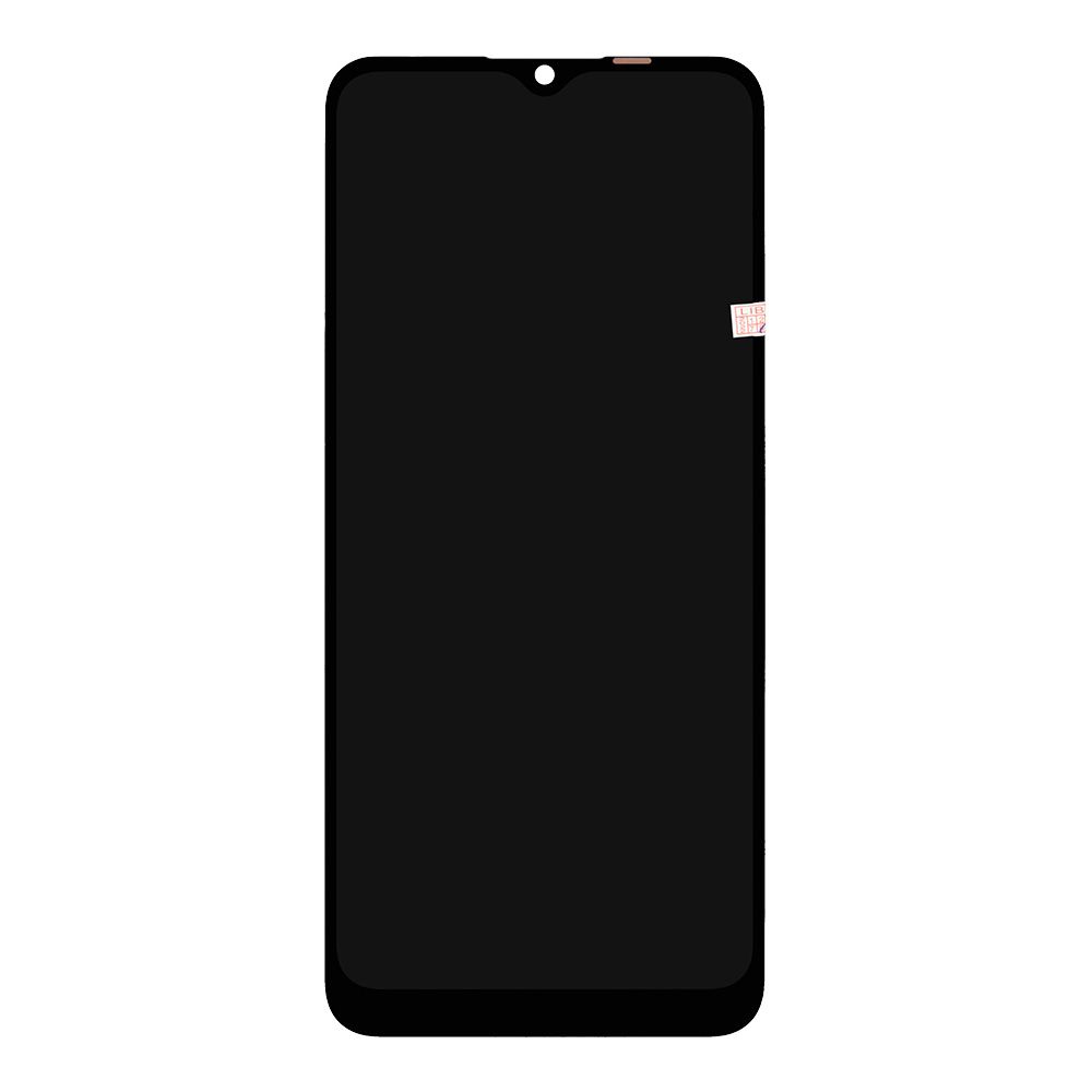 Дисплей Realme C20 / Realme C21 / Realme C11 2021 (оригинал)