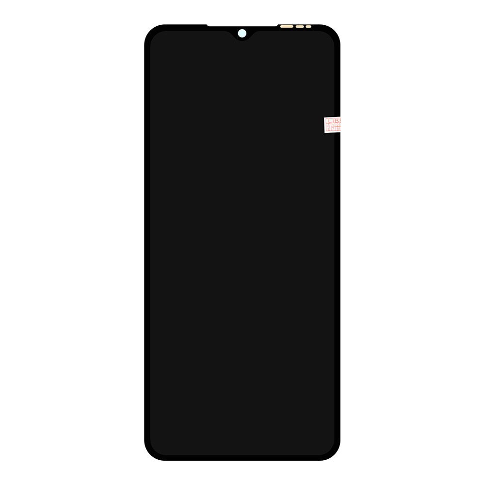 Дисплей Tecno POP 7 / Tecno Spark Go 2023 / Tecno Spark 10C (оригинал)