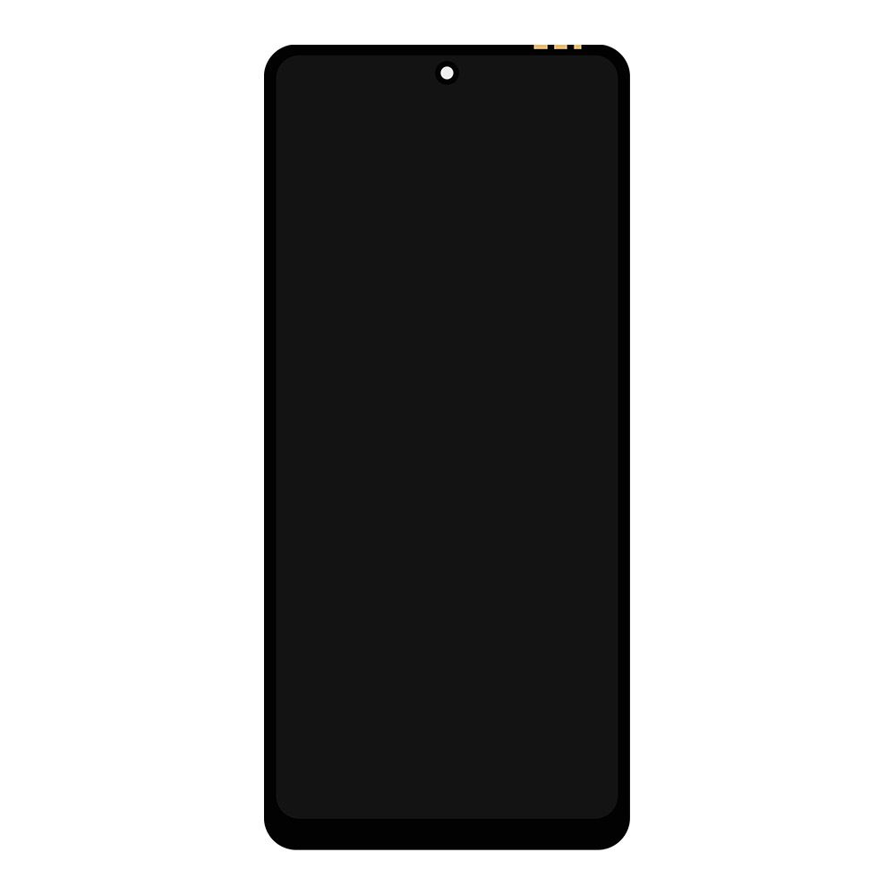 Дисплей Vivo Y36 (оригинал)