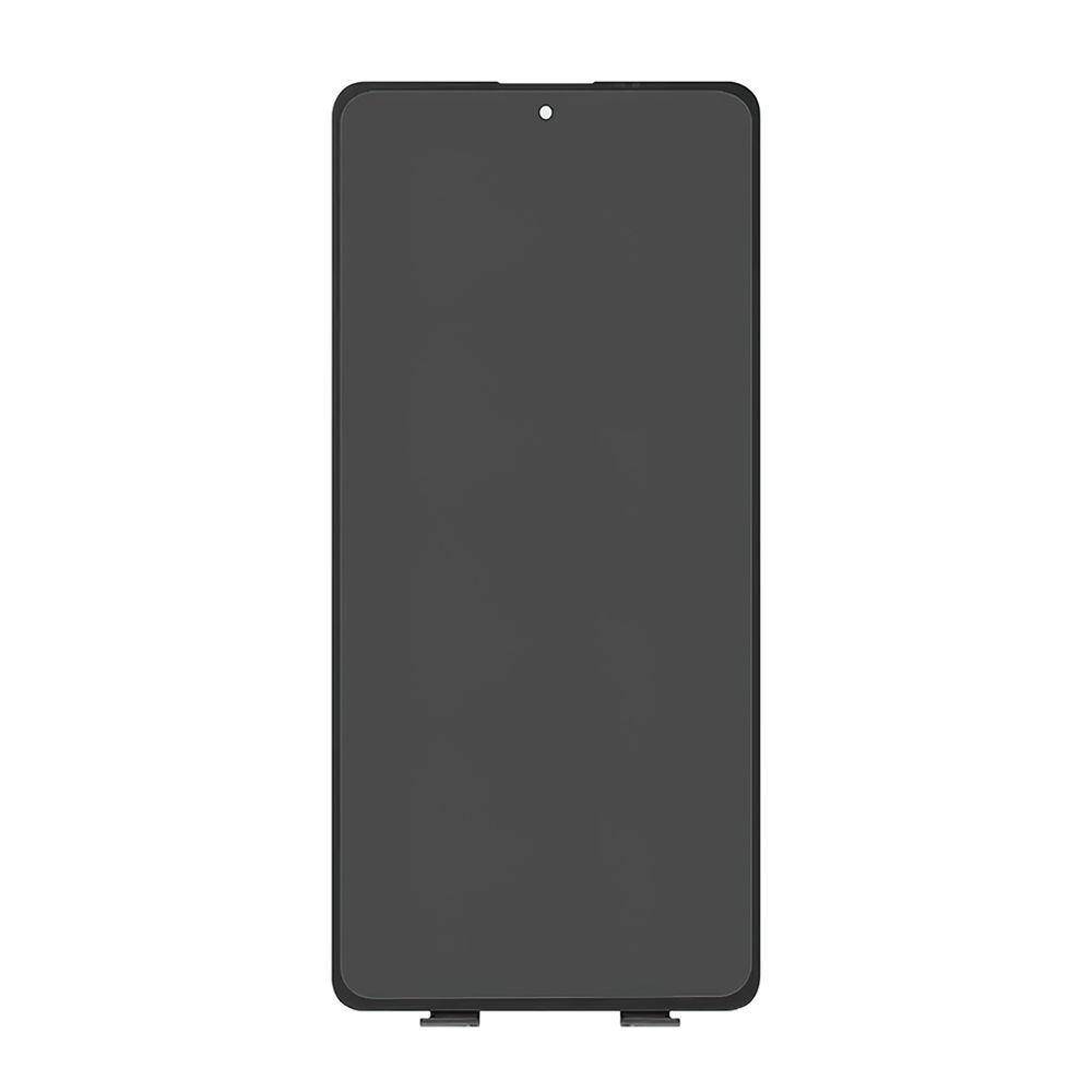 Дисплей Poco X5 Pro / Redmi Note 12 Pro 5G (оригинал)