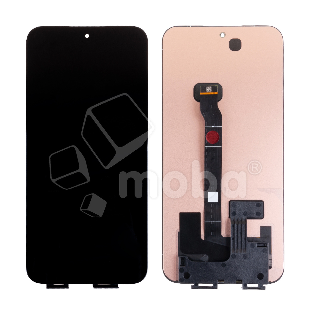 Дисплей Redmi Note 15 Pro (оригинал)