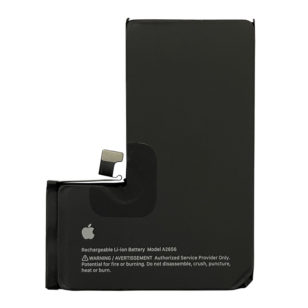 Аккумулятор iPhone 13 Pro (оригинал)