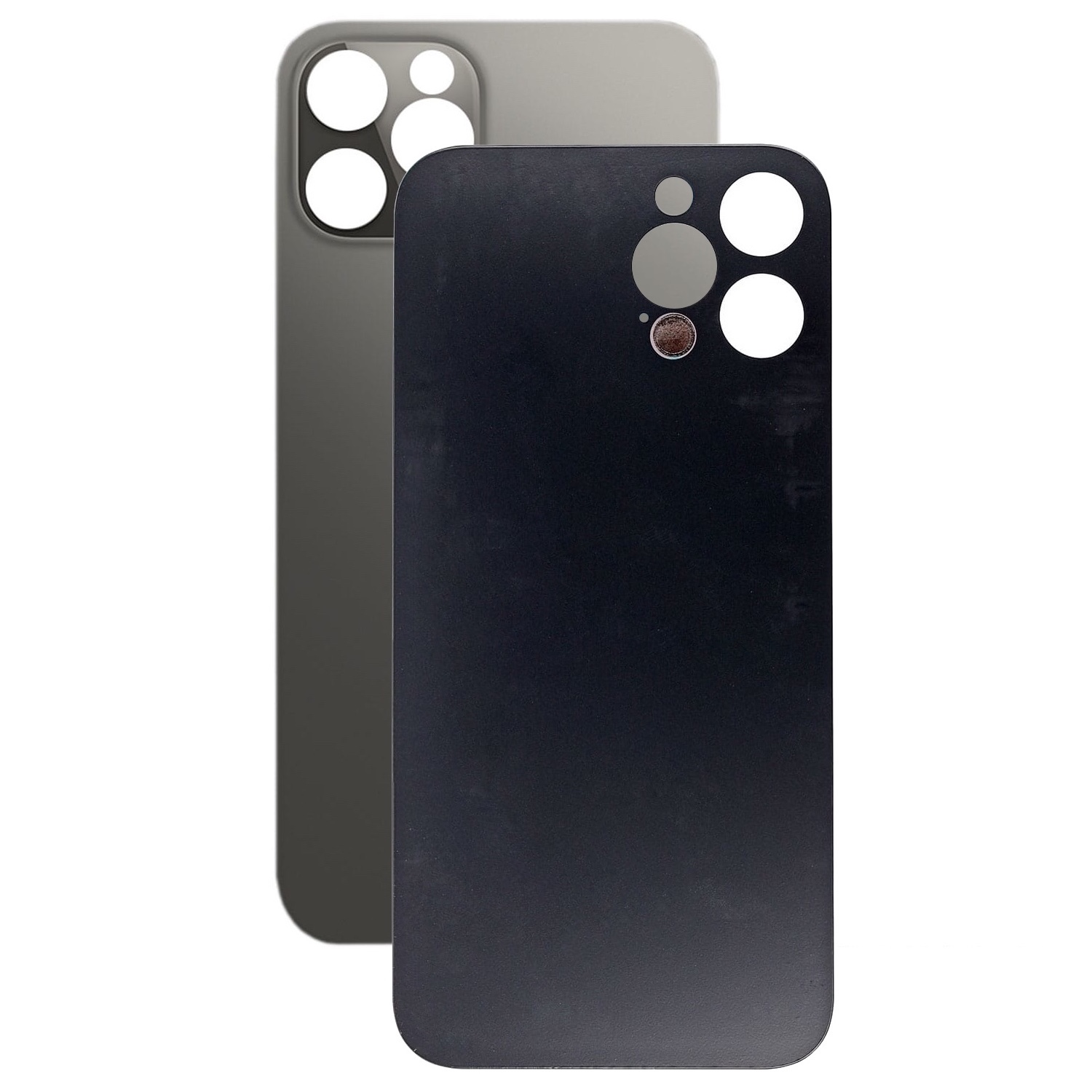 Задняя крышка iPhone 12 Pro (копия)