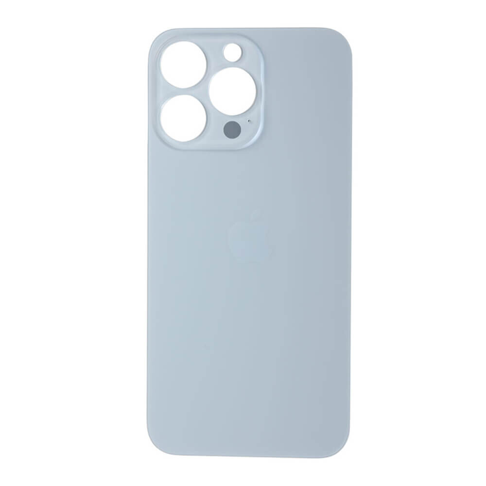 Задняя крышка iPhone 13 Pro (копия)