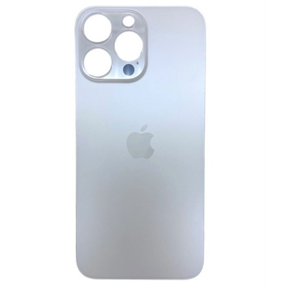 Задняя крышка iPhone 14 Pro Max (копия)